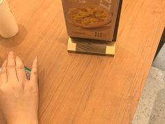 -池奈·咖喱蛋包饭(熙地港店)