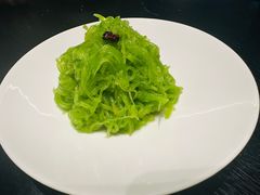 -集贤门·徽菜(福田店)