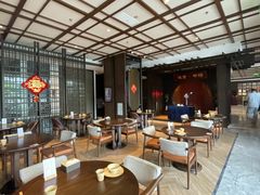 -扬州狮子楼·非遗淮扬菜(总店)
