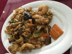iphone_upload_pic-林之六八·6886大连老菜馆