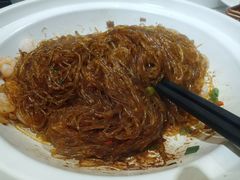 -福海居烤鸭店(鸟巢店)