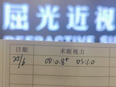 -西安普瑞眼科医院·近视手术·视力防控