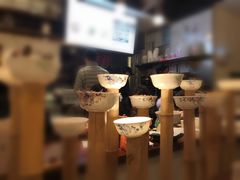 -成都你六姐·牛肉冒菜(城市集市合生汇店)