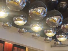 -金色印象·4K影院式足体养生(双龙湖店)