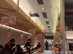 -蛙小侠(珠海华发商都店)