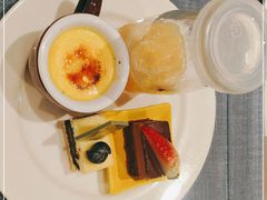 -鹭江潮餐厅•福建菜(佲家店)