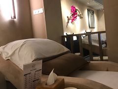 -耳艺采耳·足疗·按摩SPA(东圃店)