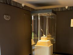-黄山老妈·土菜(碧桂园店)