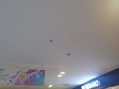 -沈阳商业城(中街路店)