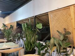 -七采菌园·野生菌石锅鱼(环城北路店)