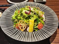 -牛道·和牛九食(市府恒隆广场店)