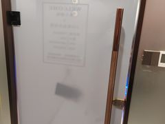-鑫电竞(垡头店)