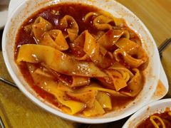 -老字号故乡烤肉店(总店)