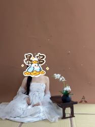 -十月孕记孕妈妈摄影