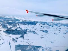 -一兰拉面(新宿中央东口店)