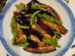 -南昌大饭店·非遗南昌菜(万寿宫店)