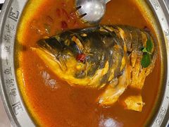 -解家河南菜(商鼎路店)