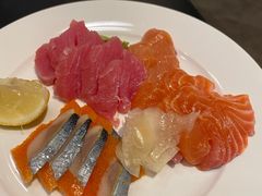 -杭州滨江世融艾美酒店·新食谱全日餐厅