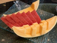 -顺轩海鲜火锅酒家