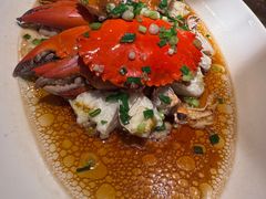 -苏浙汇(肇嘉浜路总店)