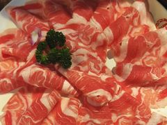 -扬之阿李菌汤火锅(1969店)