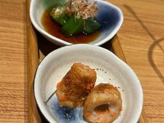 -彩汐 日式海鲜&烧鸟居酒屋