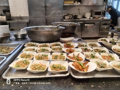 -庄氏祥记家常食府(国瑞建材家居博览中心店)