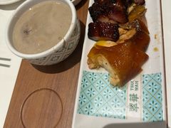 -翠华餐厅(维璟印象城店)