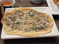 -海坛特色小吃·只做平潭特色菜(平潭店)