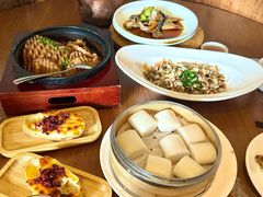 -甬上名灶·首店(环城西路店)