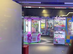 -TOYSRUS玩具反斗城(上海万象城店)