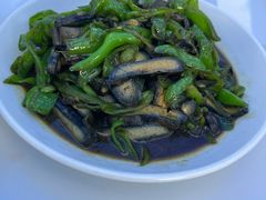 -黄牛肉馆·皖南土菜