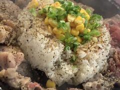 -胡椒厨房(学府凯德店)