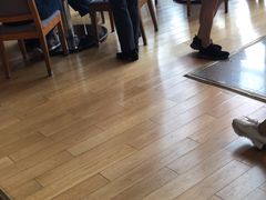 -视界美食自助餐厅·石家庄希尔顿酒店