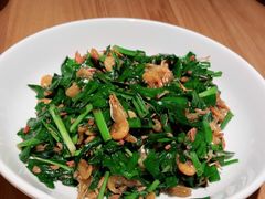-话梅·客家小厨(东门店)