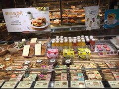 零售区-多乐之日(田林东路店)