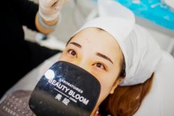 -栖白联诊 皮肤分层管理