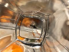 -海底捞火锅(老城根店)