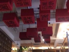 -百年神厨·地道川菜(清江西路店)