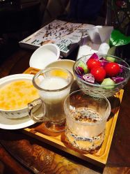 -TIME SPA科技美肤机构