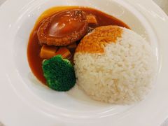 -东方之珠海鲜酒楼(南开店)