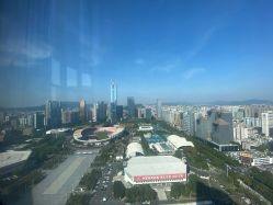 -JNK皮肤管理中心