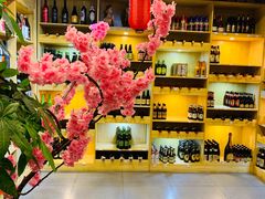 -隐炉和牛烧肉店(群力店)