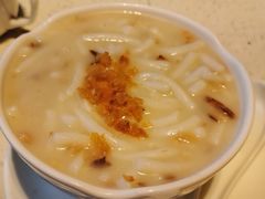 农家自制濑粉-又一间茶点轩(百汇广场店)