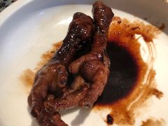 -芳满庭·江浙小馆(1912店)
