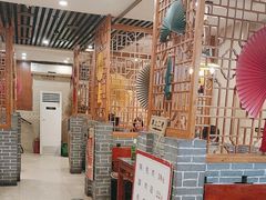 -邵年鸽(杨庄店)