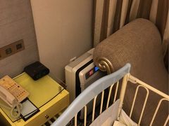 -上海安亭别墅花园酒店