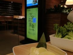 -新石器烤肉(中房金谊广场店)