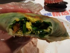 -大锅强·蒸海鲜青岛菜(金沙滩店)
