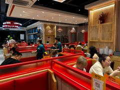 -龙虾奇迹(大华三路店)